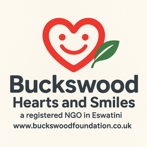Buckswood_HeartSmiles
